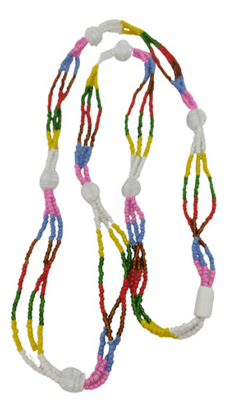 Guia 3 Fios 7 Linhas 0