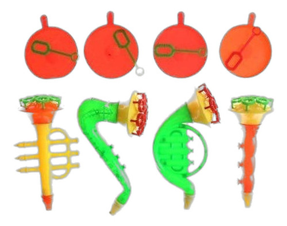 Jabón Agua Pistola Burbuja Ventilador Máquina Agua De La Bur 0
