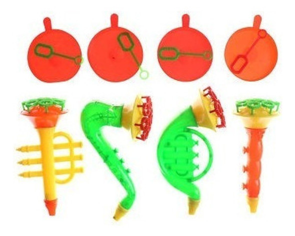 Jabón Agua Pistola Burbuja Ventilador Máquina Agua De La Bur 1