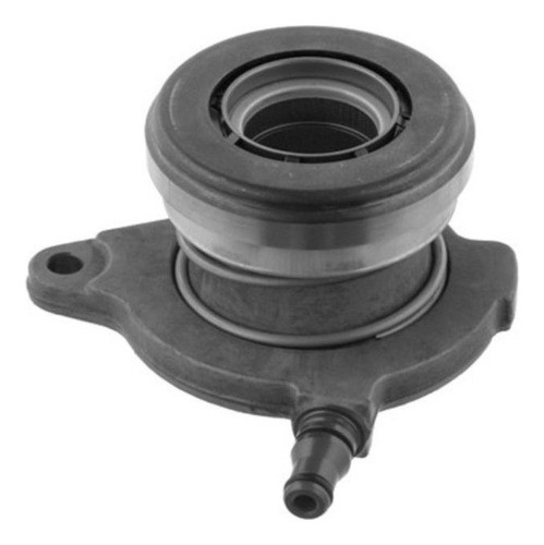 Actuador Embrague Para Volvo S80 2.5 T 2.4 D D5 2006/ 0