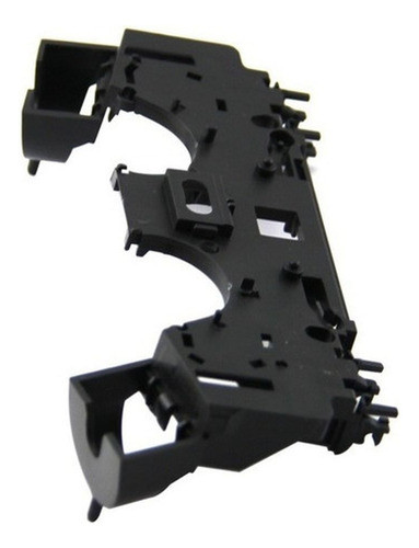 Carcasa Intermedia Joystick Para Ps4 Playstation 4 Jdm 030 1