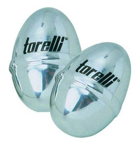 Par De Ganza Ovinho De Aluminio Polido 70 Mm Torelli Tg556 1