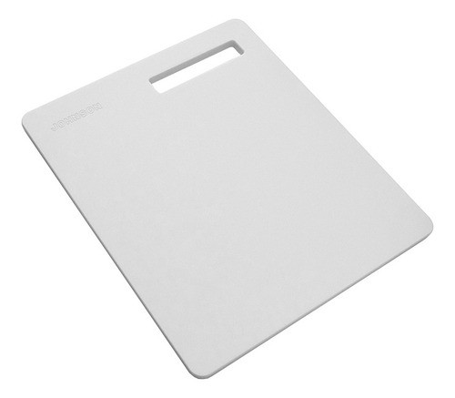 Tabla Montelli Blanca Johnson Quadra Max Q71 Tamo Q71 * 0