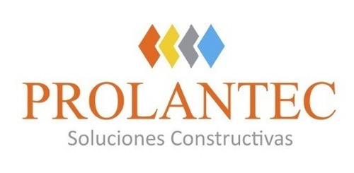 Protex Corrotex X 35kg Convertidor De Óxido Y Anticorrosivo 1