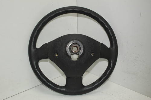Volante Direccion Peugeot 206 2005 Vd0360 1