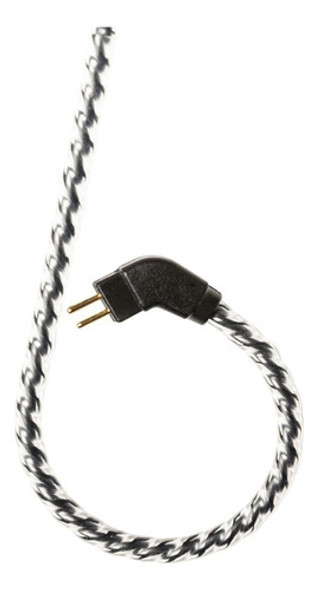 Cable Repuesto Para Auriculares In Ear Stagg Spm235 Spm435 1