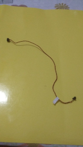 Microfone Positivo Stilo Xr3000 1