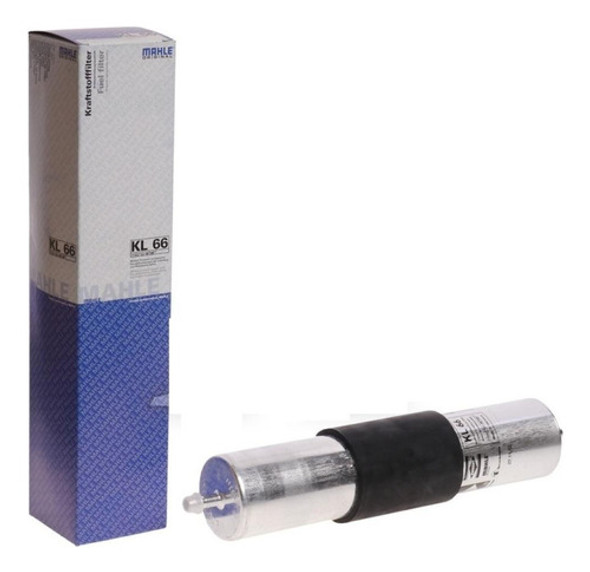 Filtro Combustible Bmw E36 316i 318i 318is 318ti 0