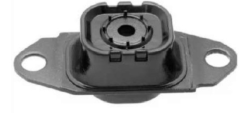 Soporte Motor Lado Caja Izquierdo Nissan Tiida 0