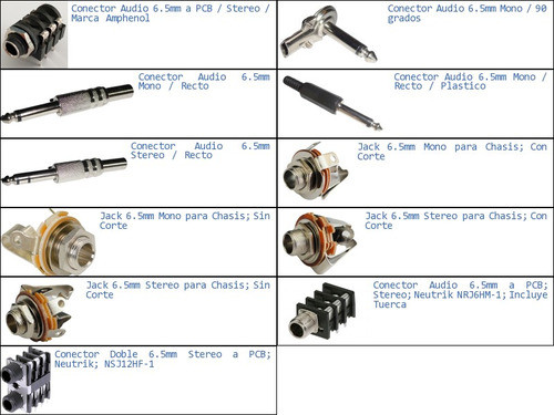 Pack 6x Cable 2 Hilos Mallado Bipolar Con Pantalla Apantalla 1