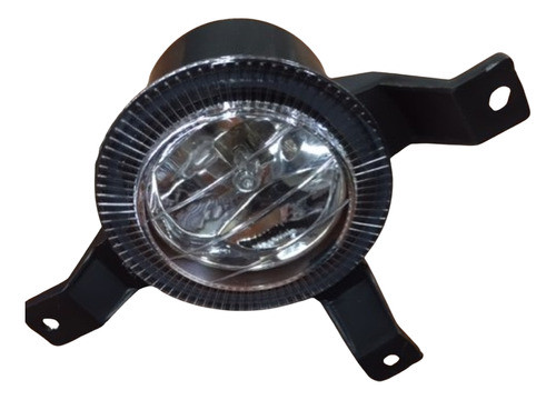 Faro Auxiliar Izq Geely Lc Cross (gx2) 0