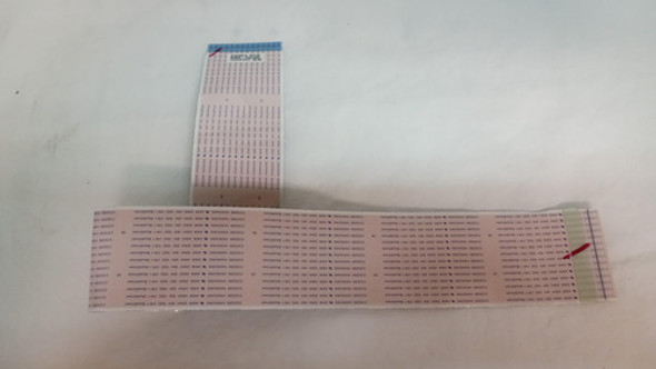 Flex Lvds Samsung Un58tu7000gczb 500x52 96 Pines Nk923 0 Flex Lvds Samsung Un58tu7000gczb 500x52 96 Pines Nk923 0