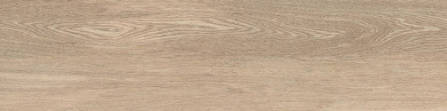 Porcelanato Ilva Legni Hábitat 22,5x90 Símil Madera Primera 0