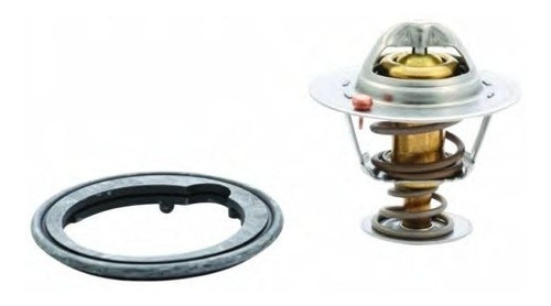 Termostato Honda Legend 2.7 24 Valv 1987 A 1990 0