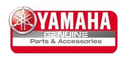 Yamaha Oem Seguro Perno Piston Yfz450r 450 934502202700 1