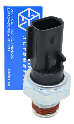 Interruptor De Pressão De Óleo Chrysler Pt Cruiser 01 A 10 Chrysler 300 300m Cirrus Concorde Town E Country 0