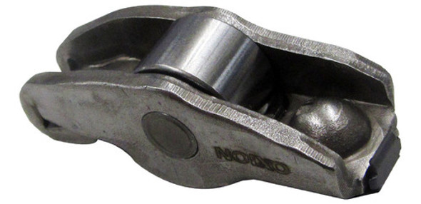 Balancin Valvulas 0 Balancin Valvulas 0