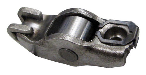 Balancin Valvulas 1 Balancin Valvulas 1