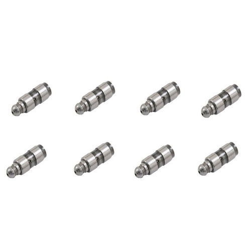 Kit 8 Botador Hidraulico Imet 94251 Citroen Jumper 2002-hoy 0