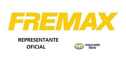 Juego De Campana De Freno Volkswagen Golf (96') 96/99 1