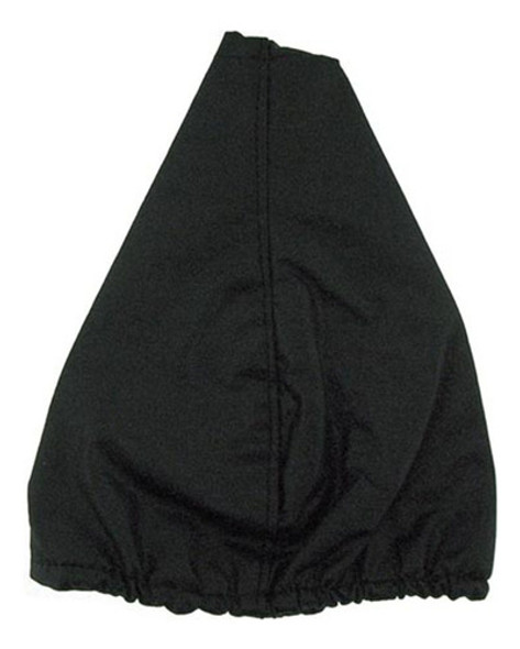 Fuelle Palanca De Cambio 0