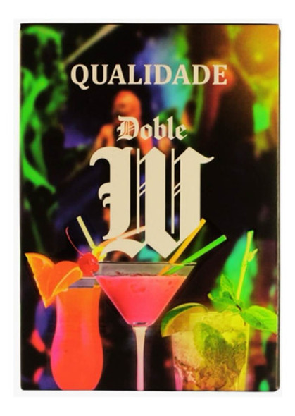 Steinhaeger Doble W Bag 5 Ltos 0