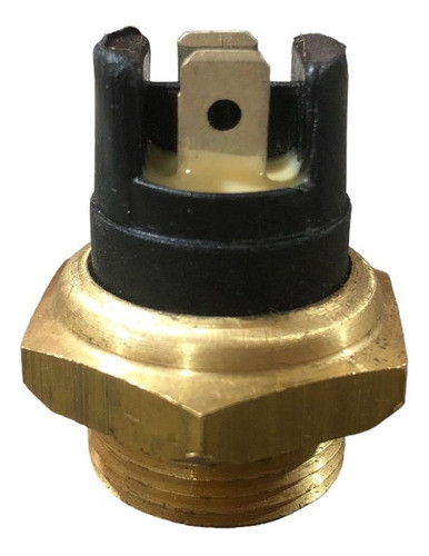 Bulbo Electrovent Calorstat Para Peugeot 604 2.3 Td 1979 '85 0