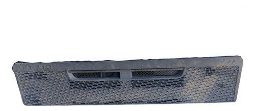 Grade Frontal Volvo Fh 14 84033228 C/detalhes 0