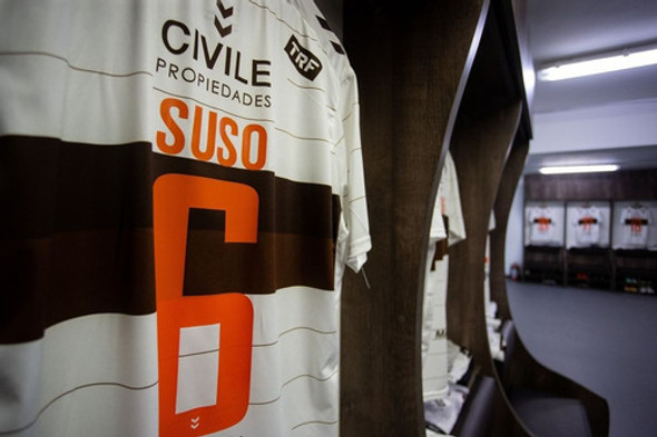 Tipografía Platense 23-2024 0