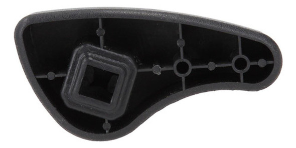 Manija Reguladora Respaldo Clio Kangoo Megane Twingo 1