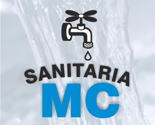 Caño Pvc 40mm A 160mm 1