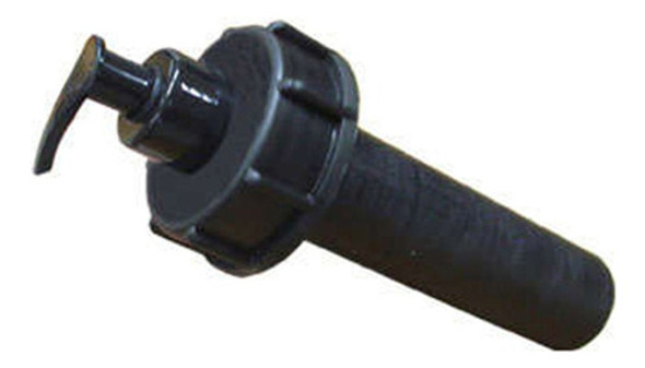 Jabonera Para Tanque De Agua Camion Bepo 0 Jabonera Para Tanque De Agua Camion Bepo 0