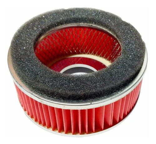 Filtro De Aire Brava Winstar 150 Spot Moto 0