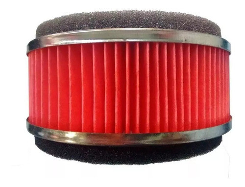 Filtro De Aire Brava Winstar 150 Spot Moto 1
