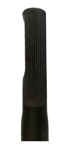Barra Cardánica P/columna Dirección Hidraulica Peugeot 405 1