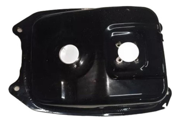 Tanque De Nafta Yamaha New Crypton 0 Tanque De Nafta Yamaha New Crypton 0