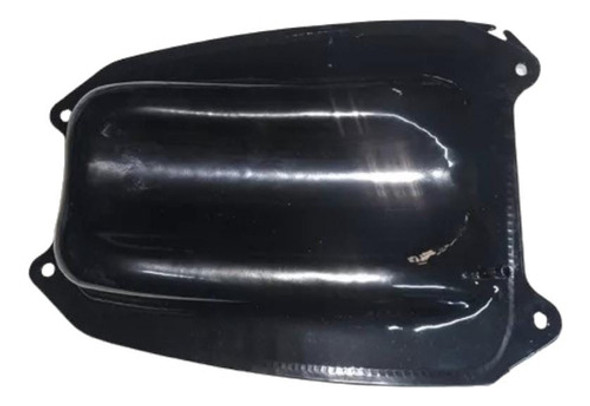 Tanque De Nafta Yamaha New Crypton 1 Tanque De Nafta Yamaha New Crypton 1