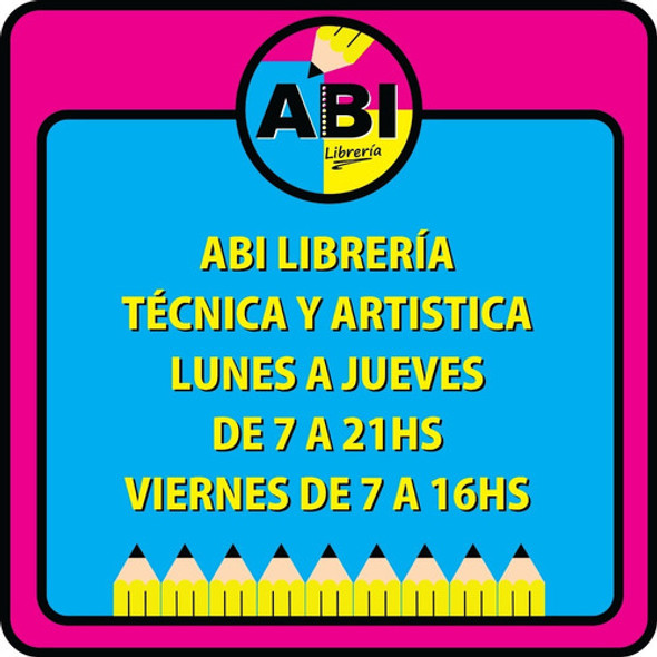 Acuarelas Profesional Kohinoor X 36 Colores 1