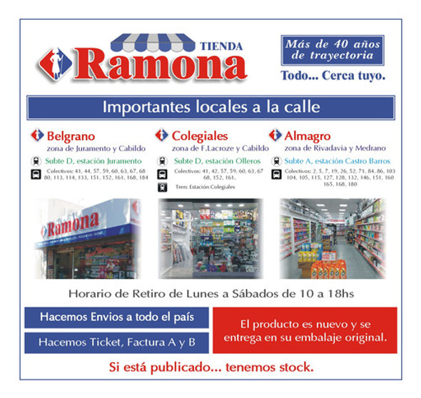 Limpiador Pisos Plastificados Y Flotantes Suiza 5lts 1 Limpiador Pisos Plastificados Y Flotantes Suiza 5lts 1