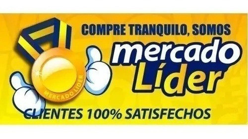 Control Remoto Para Aoc 32s5295/77g  32s5295 Netflix 574 1