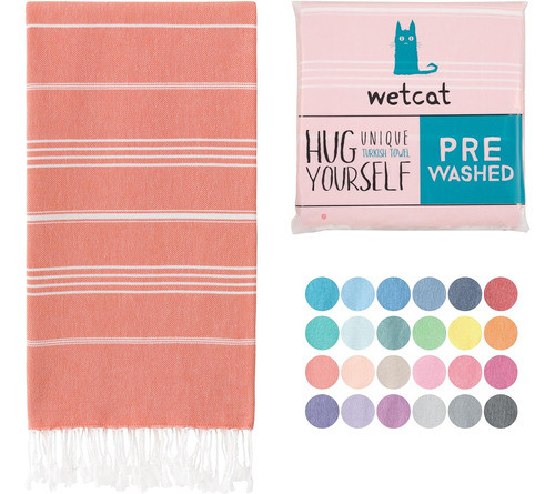 Toalla De Playa Extra Grande, 96x180 Cm, Algodón 100% 0