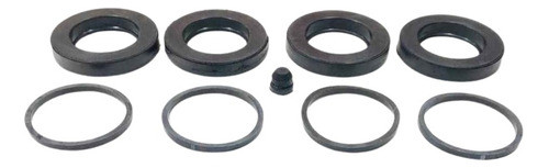 Kit Reparación Caliper Freno Delant Ive Daily 44mm - Rk 3016 0