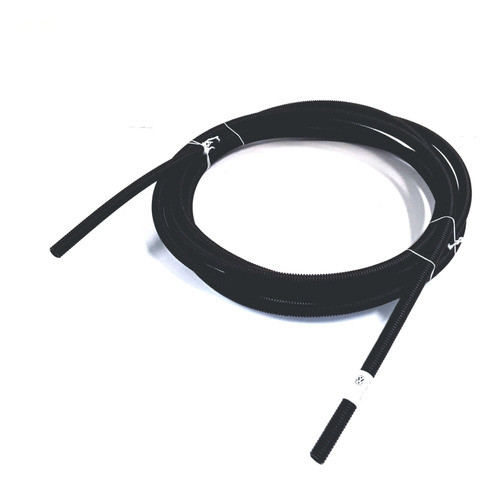 Manguera Corrugada 11,2x9,2x5000mm Volkswagen 7p6955964b 0
