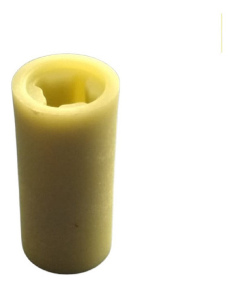 Cardan De Arrastre Mixer Pocket Liliana Cada Uno (por Unidad 0