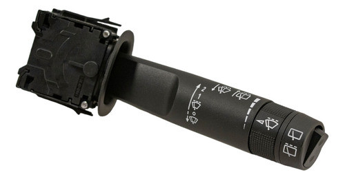 Palanca Lavaparabrisas Chevrolet Tracker 0