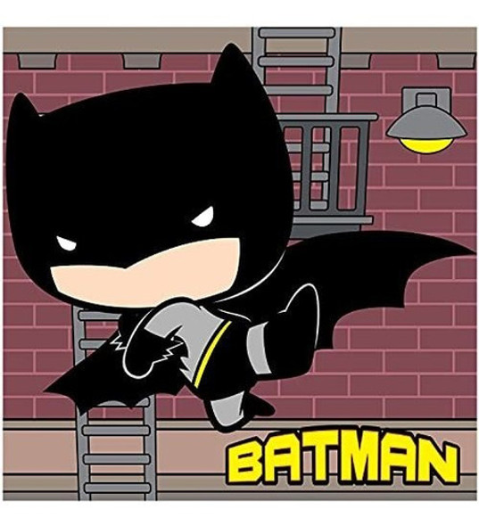 Pintura Por Diamantes Kit Completo 22x22cm -9by2s13d 0