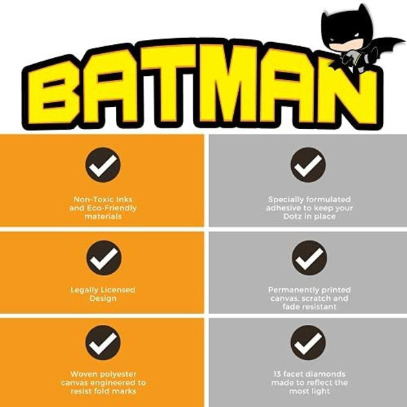 Pintura Por Diamantes Kit Completo 22x22cm -9by2s13d 1