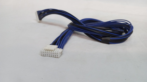 Cable Flex Tv Rca L55and4k Nk1032 0