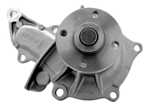 Bomba De Agua Geely Geely 1.3 Lc N Ck G5 0