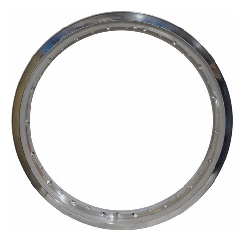 Aro Llanta Delantero 18x1,60 Ybr-storm-rx150-titan Rpm1240 0